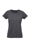 B&C Collection B&C Inspire plus T /women