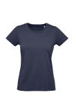 B&C Collection B&C Inspire plus T /women