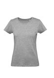 B&C Collection B&C Inspire plus T /women