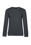 B&C Collection B&C Inspire crew neck /women
