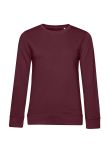 B&C Collection B&C Inspire crew neck /women