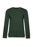 B&C Collection B&C Inspire crew neck /women