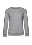 B&C Collection B&C Inspire crew neck /women