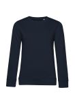 B&C Collection B&C Inspire crew neck /women