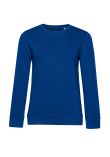 B&C Collection B&C Inspire crew neck /women