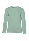 B&C Collection B&C Inspire crew neck /women