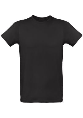 B&C Collection B&C Inspire plus T /men
