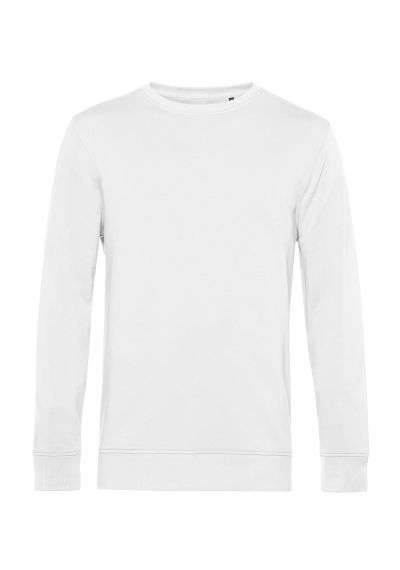 B&C Collection B&C Inspire crew neck