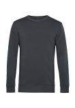B&C Collection B&C Inspire crew neck