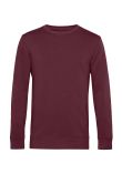 B&C Collection B&C Inspire crew neck