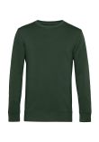 B&C Collection B&C Inspire crew neck