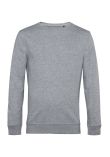 B&C Collection B&C Inspire crew neck