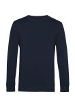 B&C Collection B&C Inspire crew neck