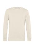 B&C Collection B&C Inspire crew neck