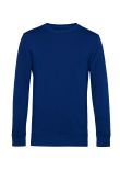 B&C Collection B&C Inspire crew neck