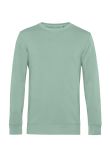 B&C Collection B&C Inspire crew neck