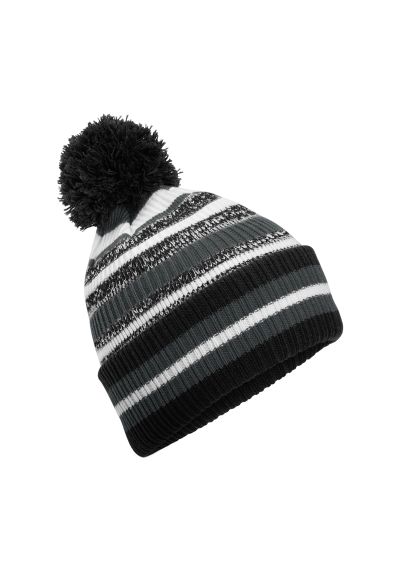 Beechfield Multi-sport fan beanie