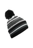 Beechfield Multi-sport fan beanie