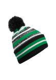 Beechfield Multi-sport fan beanie