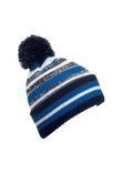 Beechfield Multi-sport fan beanie