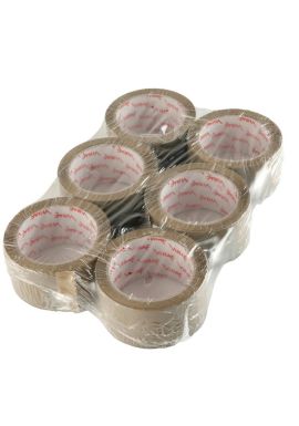 Essentials Packing tape