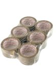 Essentials Packing tape