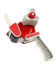 Essentials Packaging tape dispenser