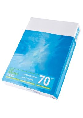 Essentials Multi purpose copy paper