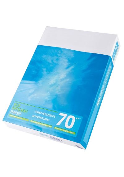 Essentials Multi purpose copy paper