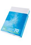 Essentials Multi purpose copy paper