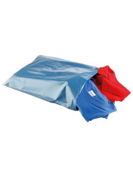 Essentials Mail-order bag