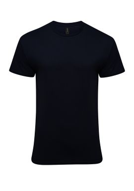 Gildan Light cotton adult t-shirt