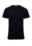 Gildan Light cotton adult t-shirt