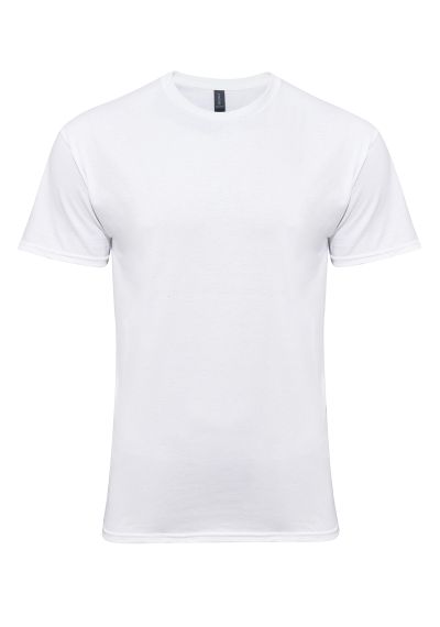 Gildan Light cotton adult t-shirt