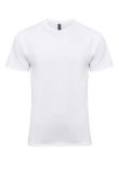 Gildan Light cotton adult t-shirt