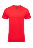 Gildan Light cotton adult t-shirt