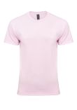 Gildan Light cotton adult t-shirt