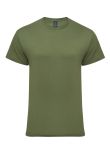 Gildan Light cotton adult t-shirt