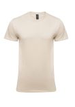 Gildan Light cotton adult t-shirt