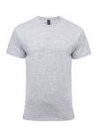 Gildan Light cotton adult t-shirt
