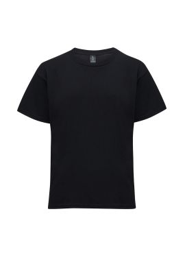 Gildan Light cotton youth t-shirt