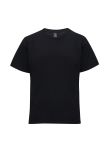 Gildan Light cotton youth t-shirt