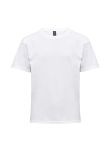 Gildan Light cotton youth t-shirt