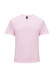 Gildan Light cotton youth t-shirt