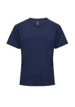 Gildan Light cotton youth t-shirt
