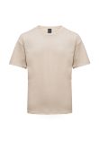 Gildan Light cotton youth t-shirt