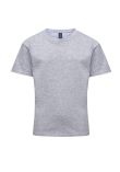 Gildan Light cotton youth t-shirt