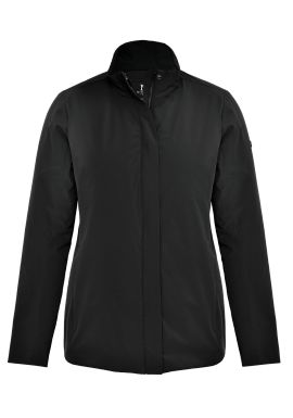 Nimbus Womens Eastlake jacket