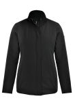 Nimbus Womens Eastlake jacket