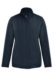 Nimbus Womens Eastlake jacket